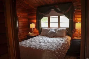 ✨Rustic Cabin i Dry Creek Valley med smuk udsigt // 5 miles til Plaza ✨ - Image 2