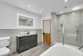 The Orchard - North East Escapes - Image 3