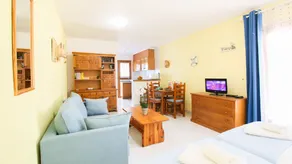 Beautiful studio Las Moras - Image 3