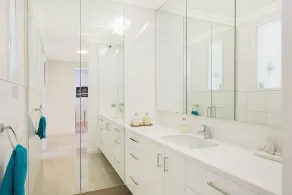 Exclusive Pambula Beach 5-Bed Right on the Sand with Premium Direct Sand Access. - Image 3