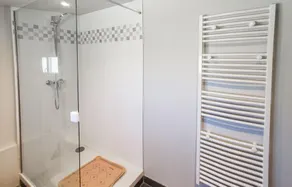 Stunning home in Saint Ouen les Vignes - Image 3
