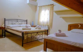 Simona's Loft - Image 5