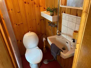 7 Person Holiday Home In Tyreso - Image 2