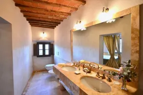 CASA VISTA - Four Bedroom Villa, Sleeps 8 - Image 2