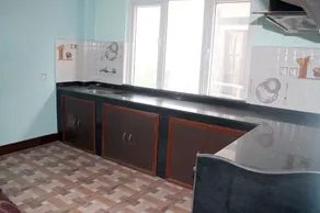 Habitaciones Standard | Delicias Inicio - Image 3
