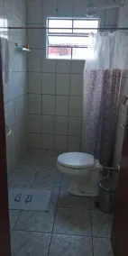 Canto da fé - Image 3