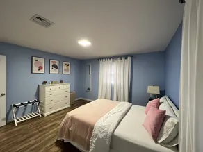 Welcome to Himalayan Chill House - Image 3