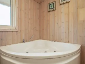 4 star holiday home in Brovst - Image 5
