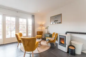 Ferienhaus 't Uusje Wemeldinge - Image 2