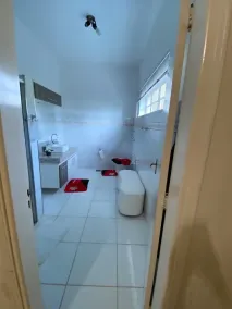 Schöner Ort für Ruhe oder Freizeit - Image 4