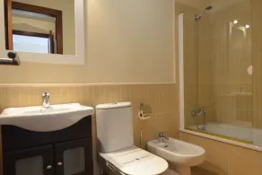 Albatros 157 - Two Bedroom Apartment, Sleeps 5 - Image 2