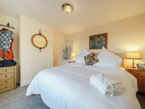 2 chambres à coucher à Malvern - Image 3