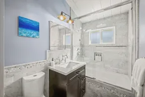 180° Whitewater Views, Pool & Hot Tub Near Beach - Image 5