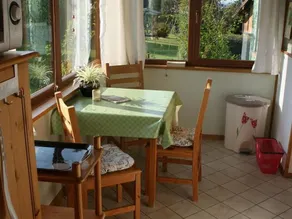 Affitto Grimm - Affitto - Casa Grimm - Image 5