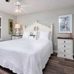 Phoenix VI by Meyer Vacation Rentals - Image 5