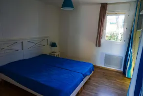 Petite Maison Près du Lac, des Plages et de la Foret - Image 3