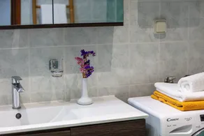 Villa Mondo Blu - Image 4