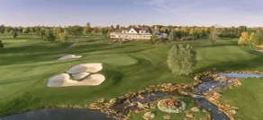 The Lodge at Turning Stone Resort Casino - Image 2