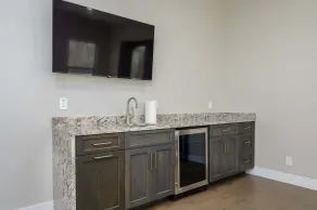 Casa Prestige 4 Bedroom Home - Image 2