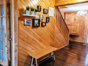 Haliburton Highlands Cottage Retreat - Your summer getaway awaits you! - Image 2