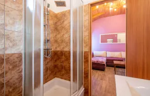 Gorgeous Home In Polje - Image 2
