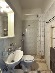 Comfortable Home - Image 3