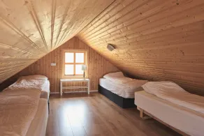 Geysir Cabins - Golden Circle Cabin only 800m from Geysir - Image 3