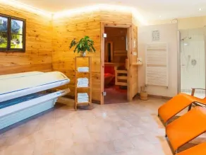 Sonnensuite - Pensión ANNA, apartamentos y habitaciones confort *** - Image 2
