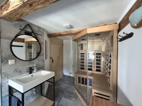 Apartment Frushi by Interhome - Image 3