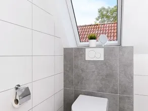 Ferienwohnungen und Ferienhaus Polmann in Nordwerdum - Image 5