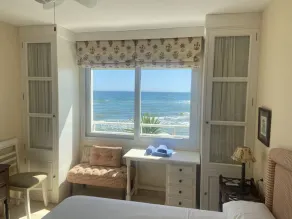 Beautiful Apartment -Direct access to the beach - Image 3