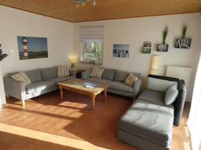 Feriehus 319 Kogge 60sqm op til 6 personer med kæledyr - Cottage Kogge i feriebyen Altes Land - Image 3