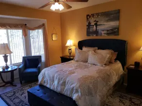Looking to purchase in Grand?  Stay here while you search - SUMMER PRICING! - Image 3