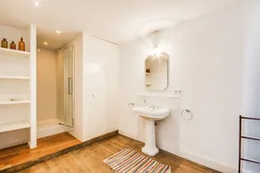 Chateau Levet - Six Bedroom Castle, Sleeps 12 - Image 4