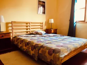 Apartment 3 right by the sea in Punta Brava on the north coast of Tenerife - Image 4