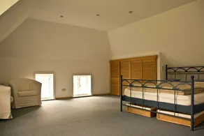 Appartamento Schröder - Image 3