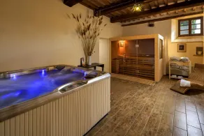 Villa Anna - Nine Bedroom Villa, Sleeps 18 - Image 2