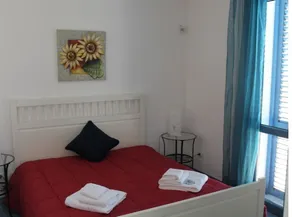 Trapani, Marinella di Selinunte, Beautiful Villa with Sea View and Pool - Image 4