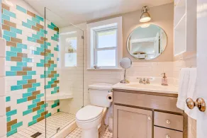 Dillon Beach~Walk to Beach~Ocean Views~Dog Friendly~Sleeps 8~The Lookout! - Image 3