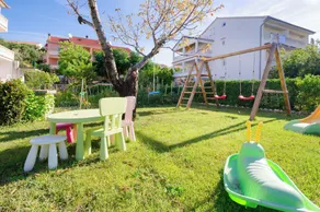 Rooms Lili - Image 4