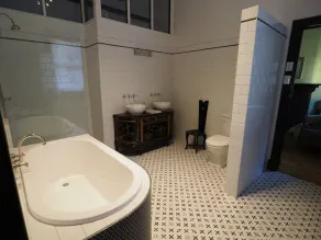 BALMORAL LODGE  - EXCLUSIVE COUNTRY ESCAPE - Image 3