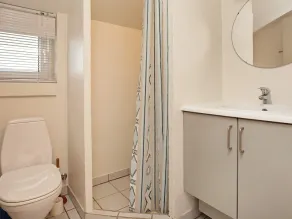 4 star holiday home in Ebeltoft - Image 4