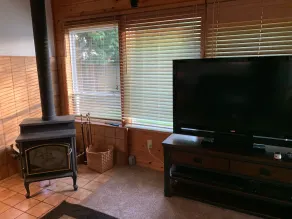 Close to Microsoft/Google- Updated 4bd/2ba Kirkland Home - Image 2