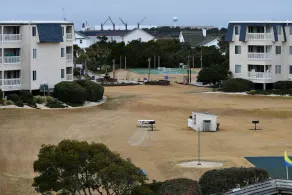 Beachfront resort, family friendly amenities *** SHIBUMI rental included*** - Image 4
