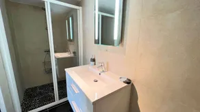 Superbe villa d'architecte avec piscine chauffée - Image 2