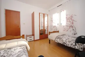 Ivanka Apartment - Image 5