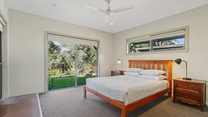 Le Pelican - Metung Family Retreat - Image 4