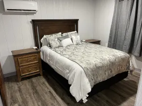 Cozy Home Near Gregg County Airport & Lake Cherokee - Image 4