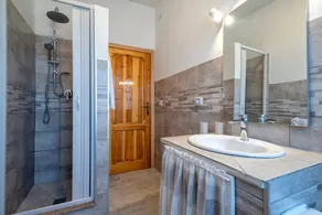 Casa Vacanza Da Albino - Image 4