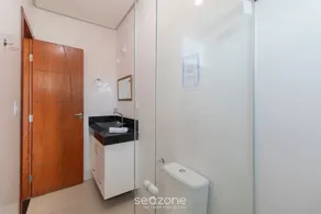Aptos em condomínio com piscina e churrasqueira - CTYs - Image 3